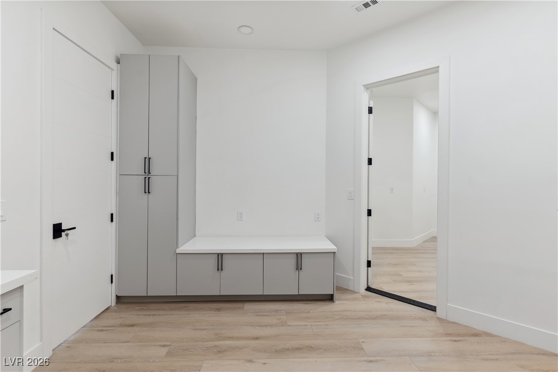 4944 Spanish Heights Drive