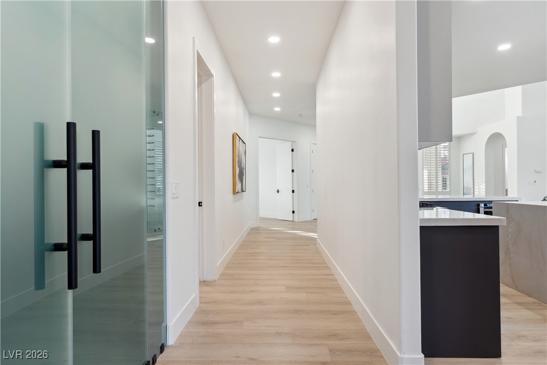 4944 Spanish Heights Drive