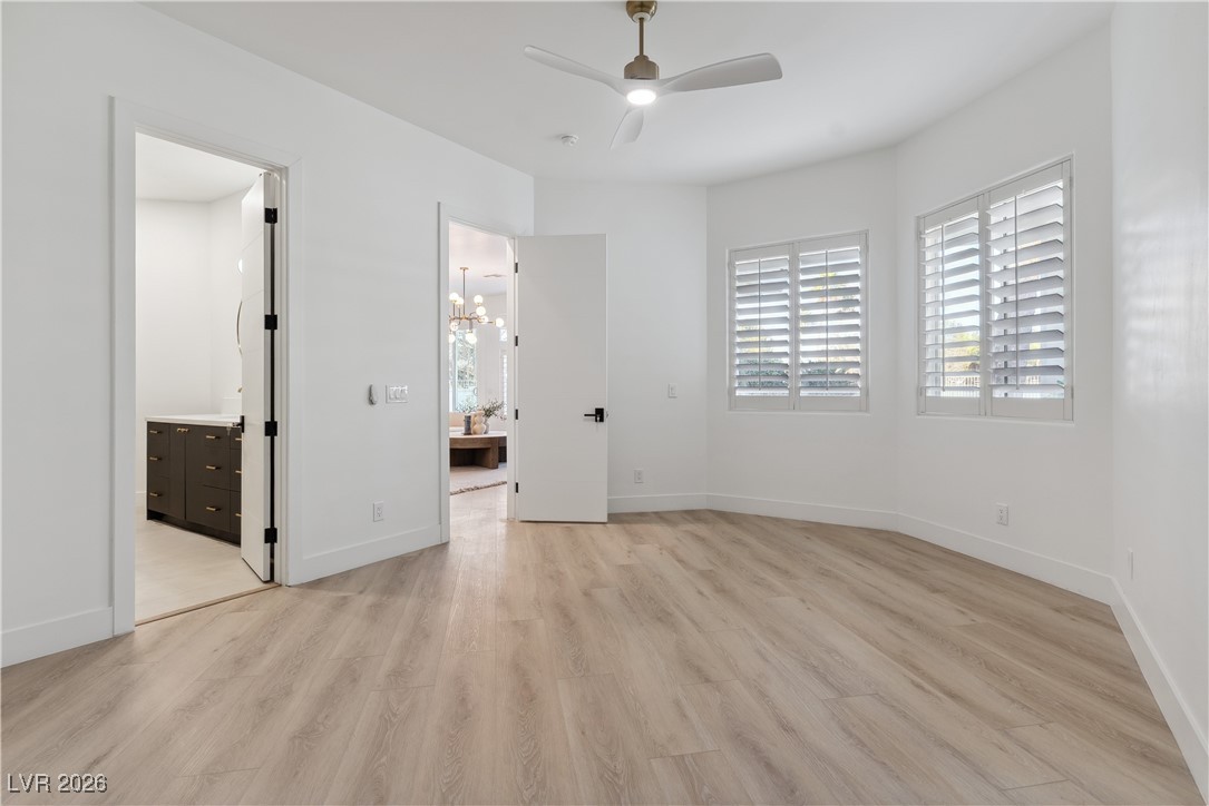 4944 Spanish Heights Drive