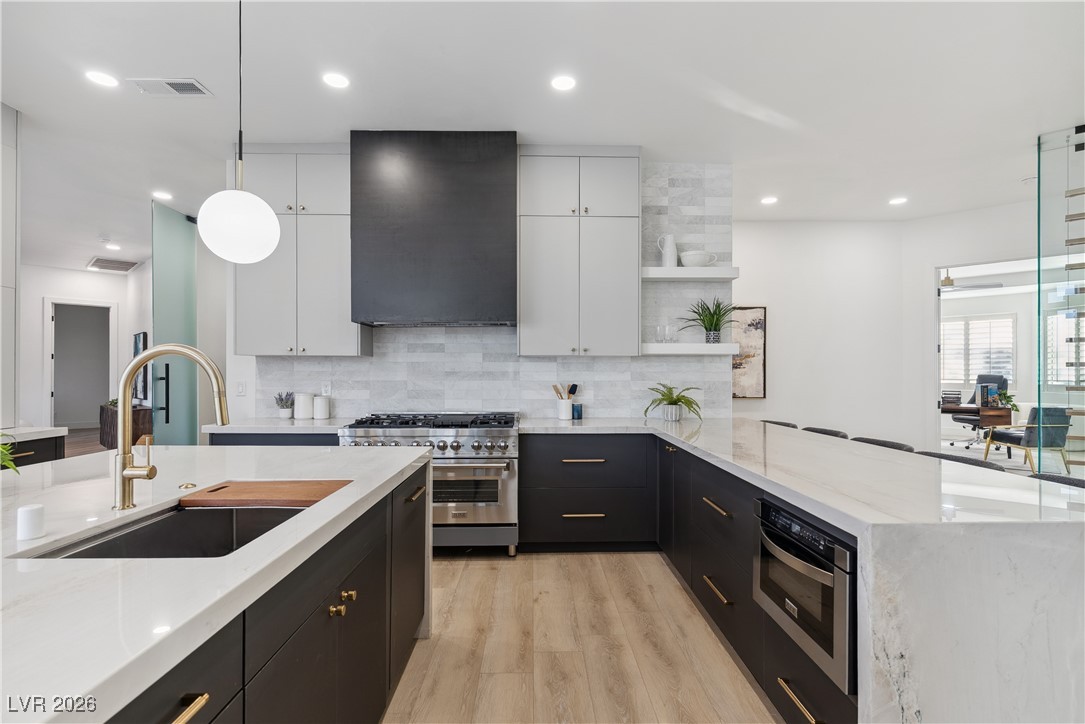 4944 Spanish Heights Drive