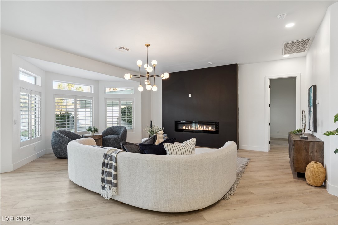 4944 Spanish Heights Drive