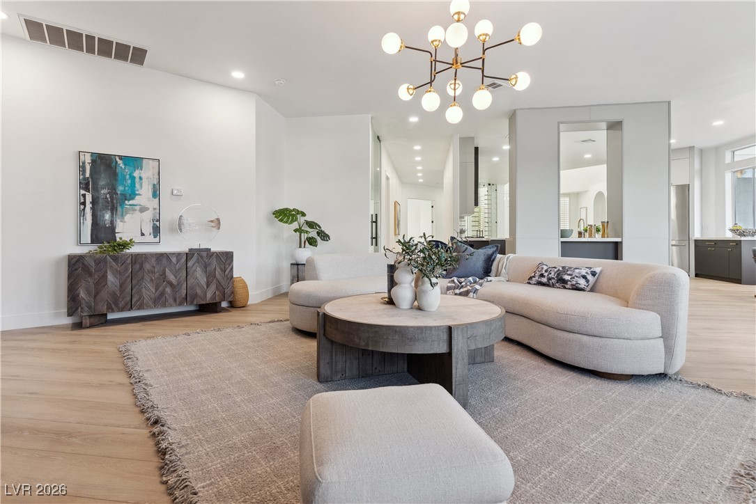 4944 Spanish Heights Drive