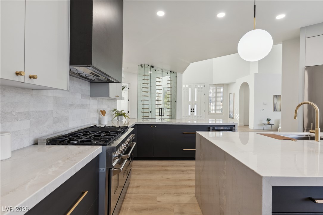 4944 Spanish Heights Drive