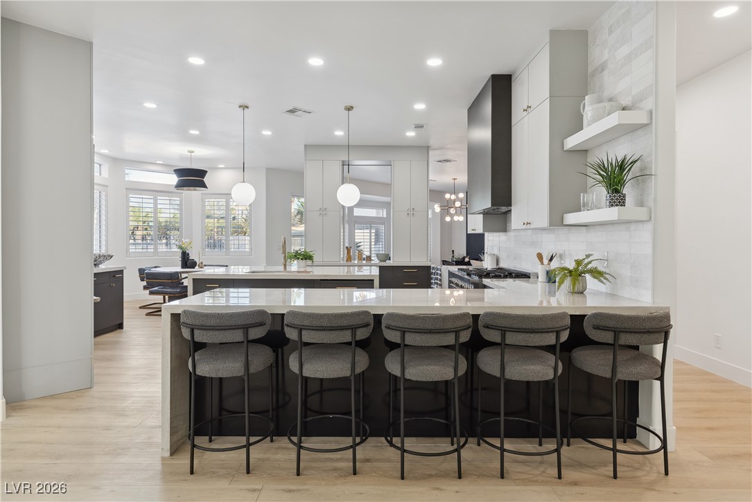 4944 Spanish Heights Drive