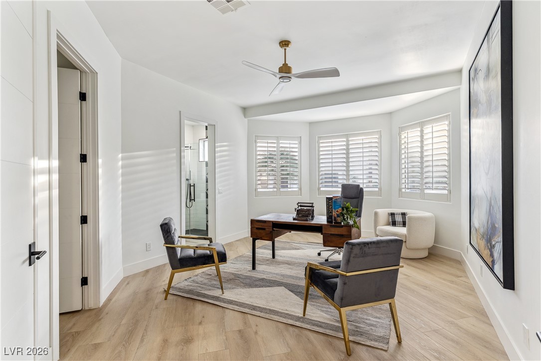 4944 Spanish Heights Drive