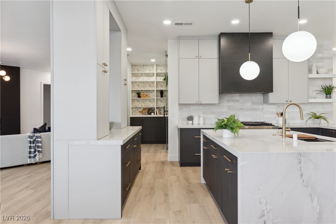 4944 Spanish Heights Drive