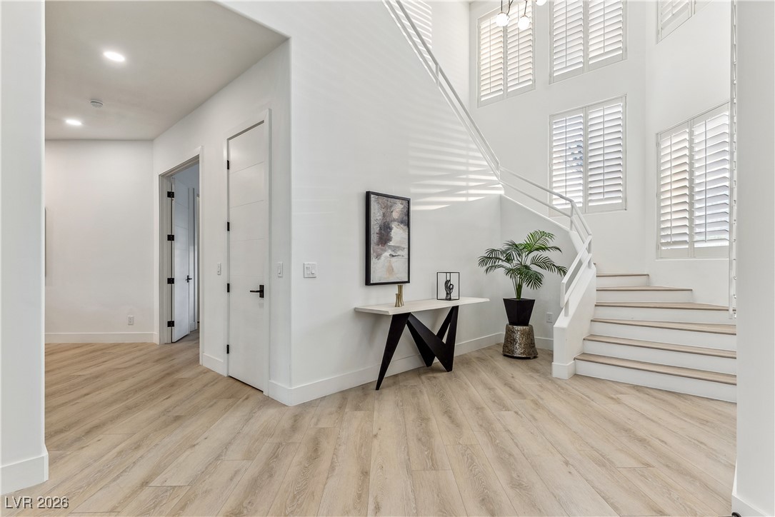 4944 Spanish Heights Drive