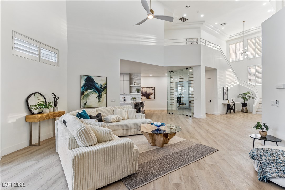 4944 Spanish Heights Drive