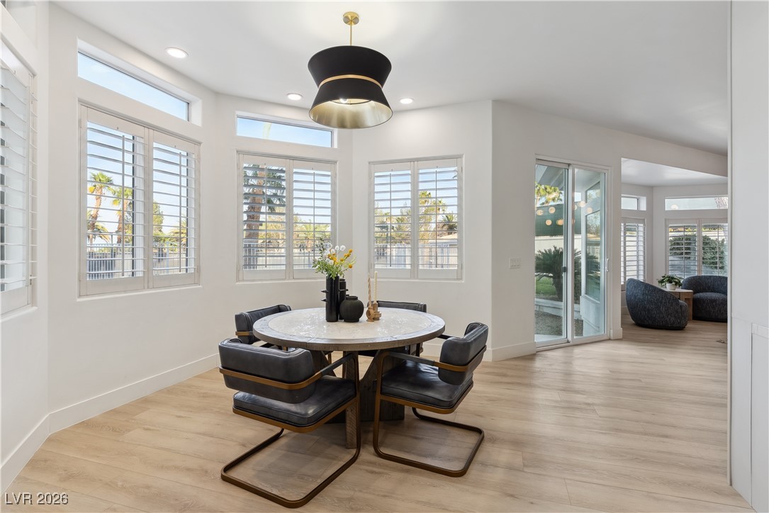 4944 Spanish Heights Drive