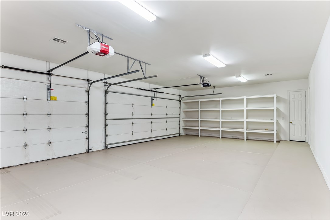 4944 Spanish Heights Drive