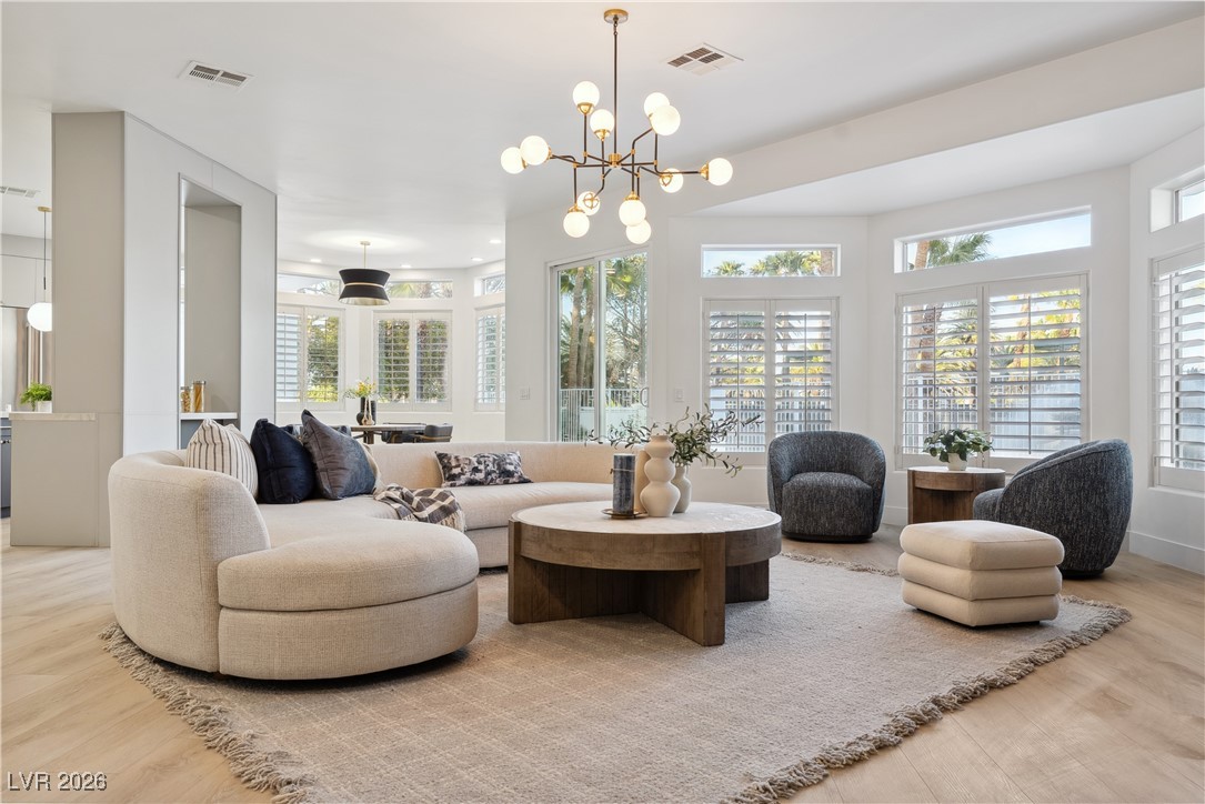 4944 Spanish Heights Drive