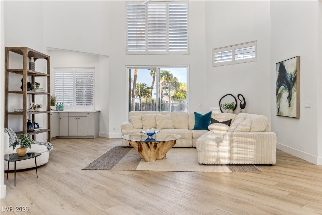 4944 Spanish Heights Drive