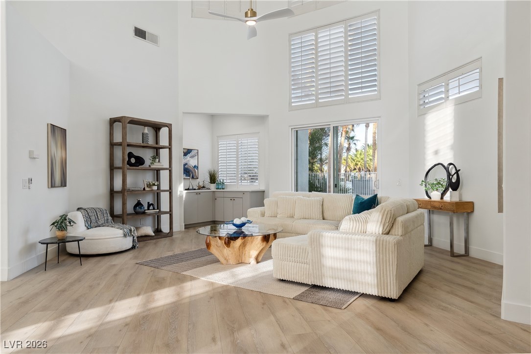 4944 Spanish Heights Drive