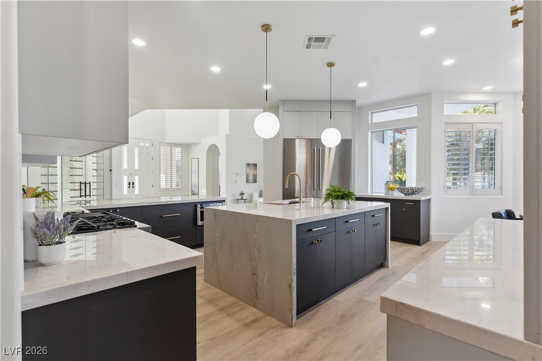 4944 Spanish Heights Drive