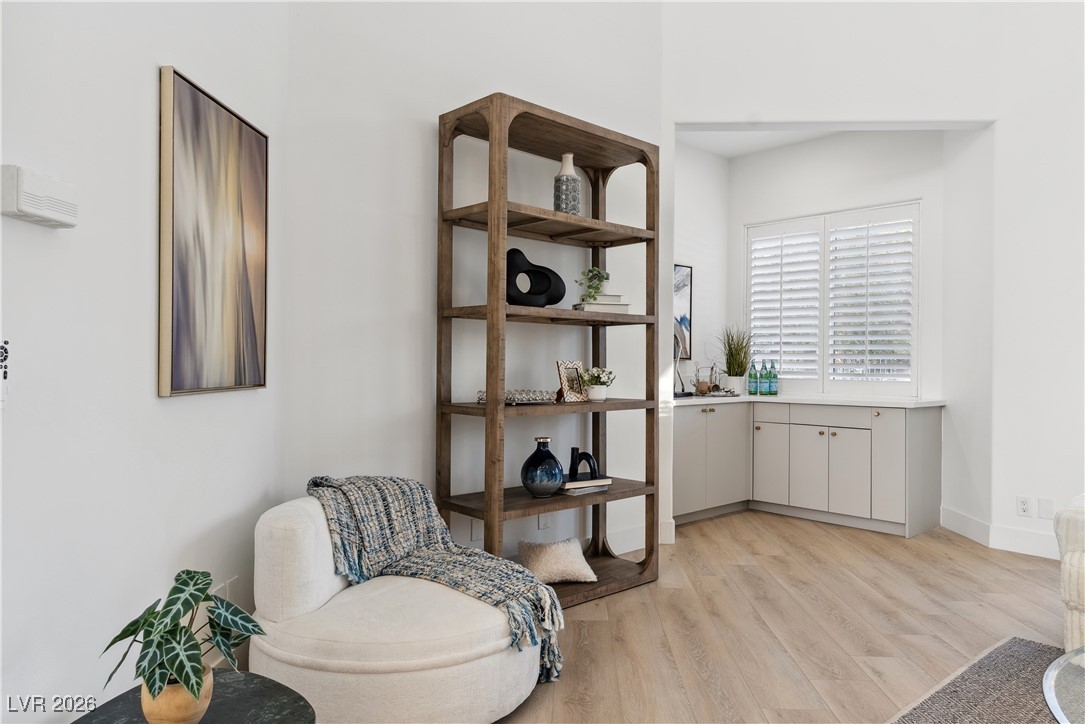 4944 Spanish Heights Drive