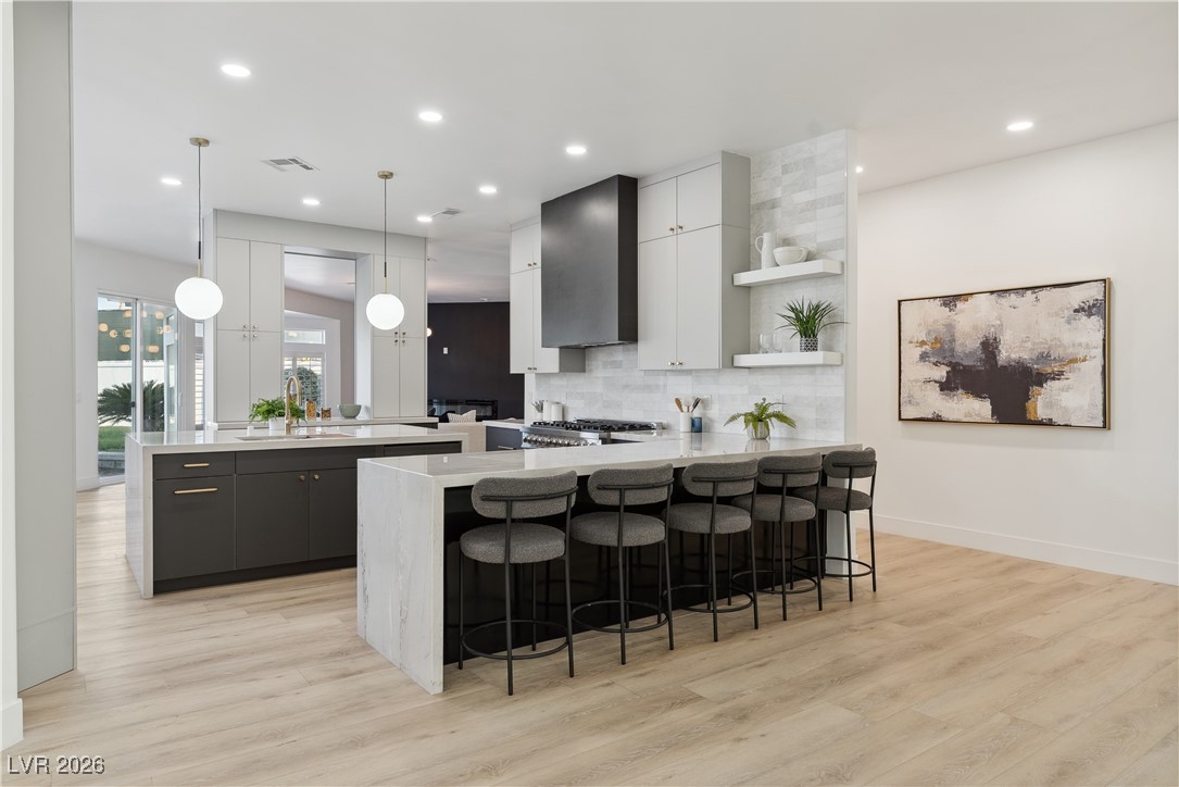 4944 Spanish Heights Drive