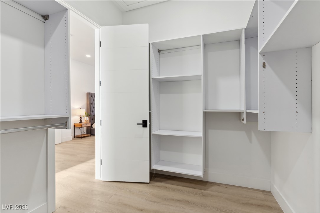 4944 Spanish Heights Drive