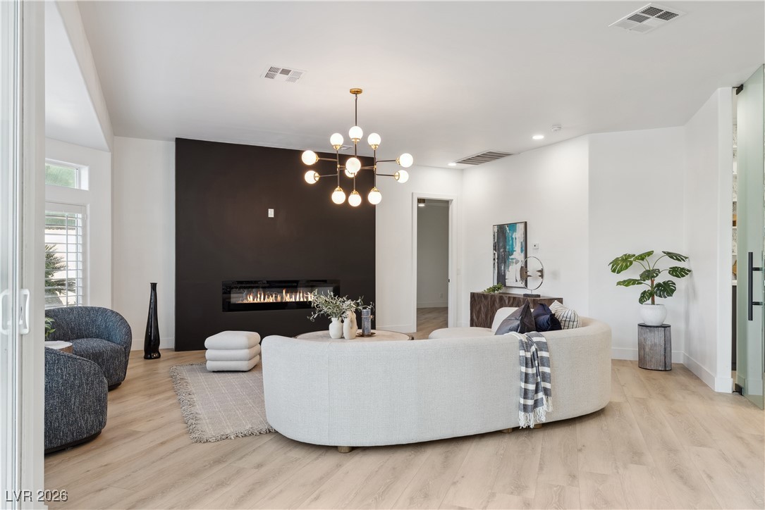 4944 Spanish Heights Drive