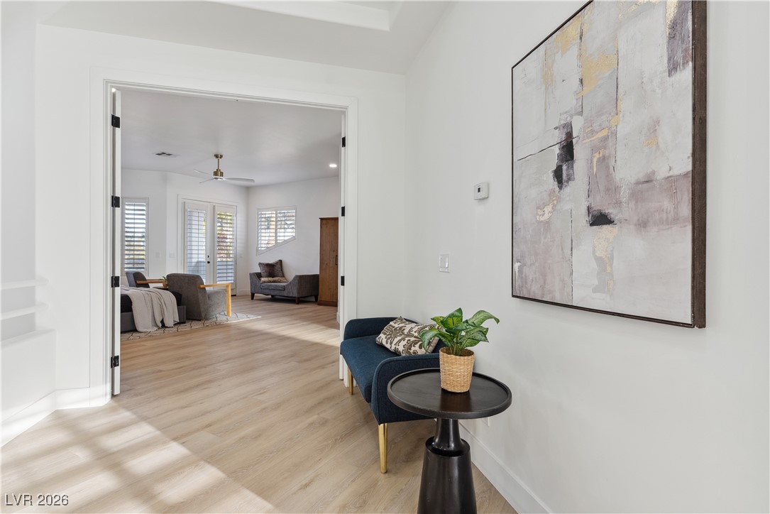 4944 Spanish Heights Drive