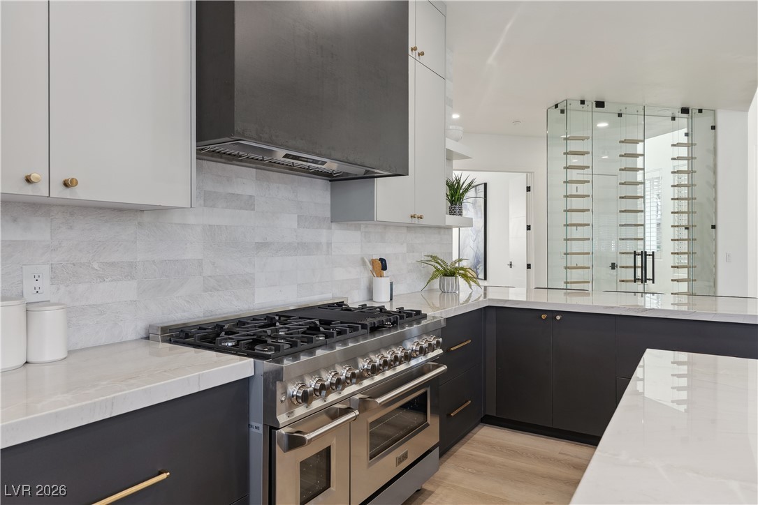 4944 Spanish Heights Drive