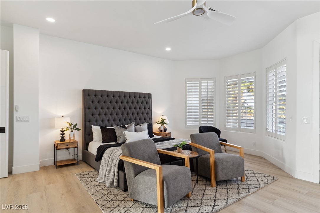 4944 Spanish Heights Drive