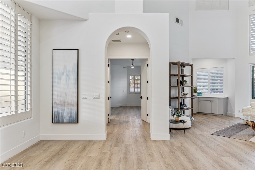 4944 Spanish Heights Drive