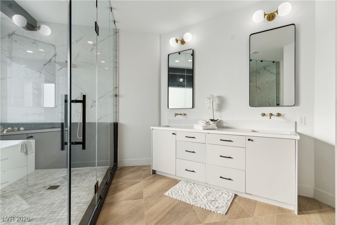 4944 Spanish Heights Drive