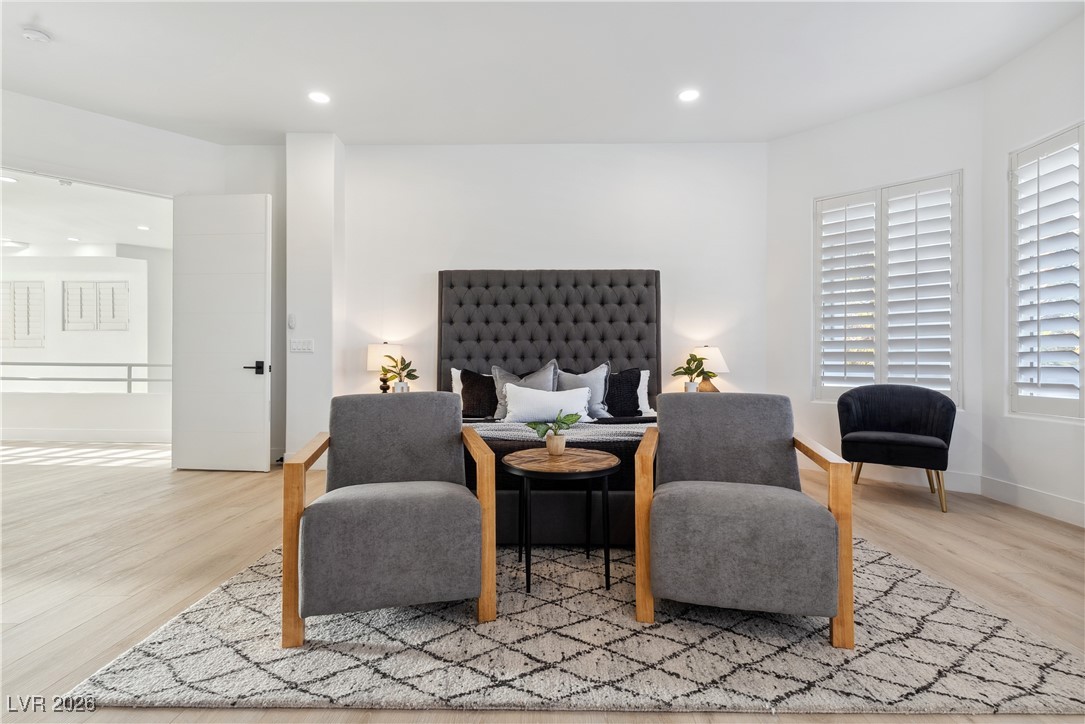 4944 Spanish Heights Drive