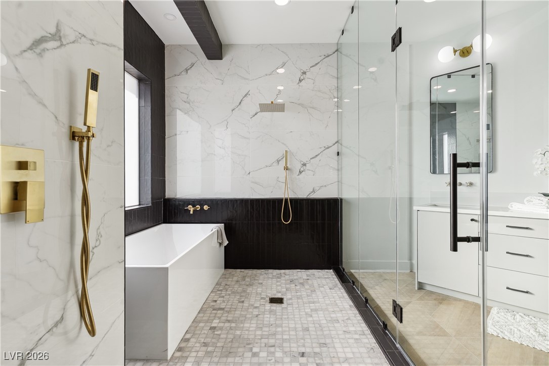 4944 Spanish Heights Drive