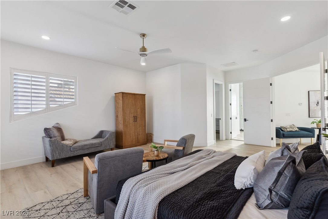 4944 Spanish Heights Drive