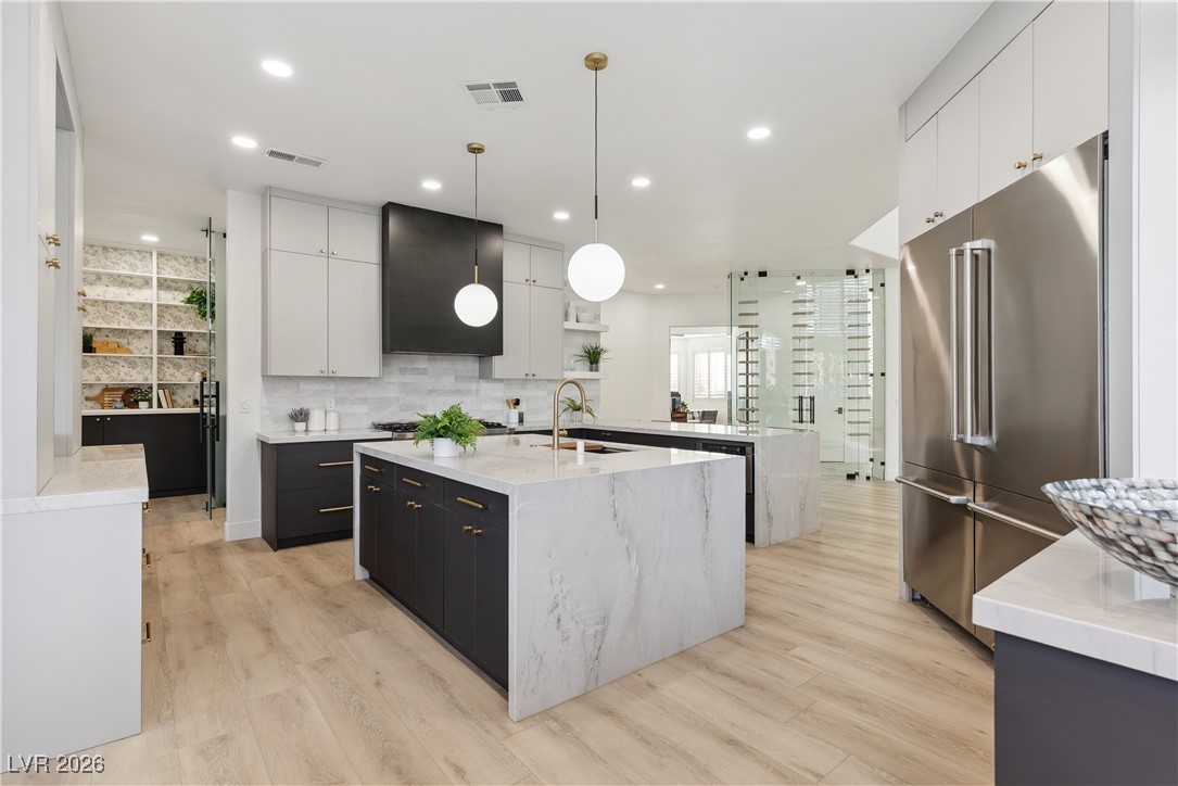 4944 Spanish Heights Drive