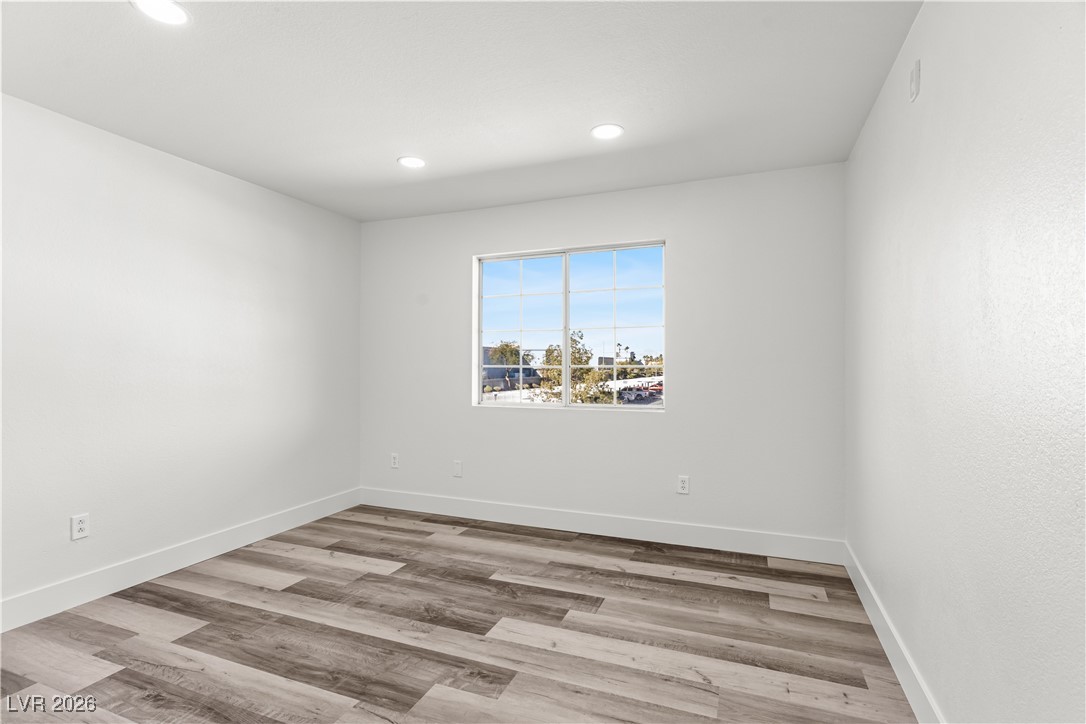 6500 West Lake Mead Boulevard 227