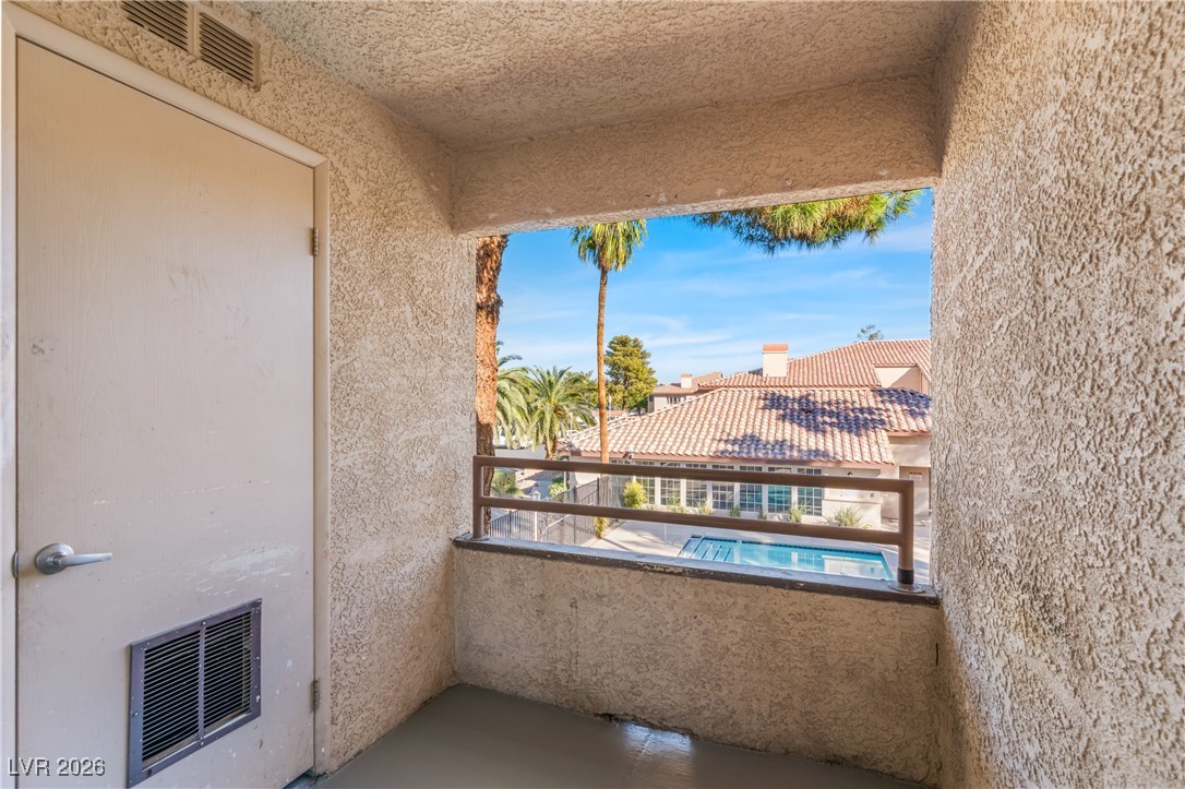 6500 West Lake Mead Boulevard 227