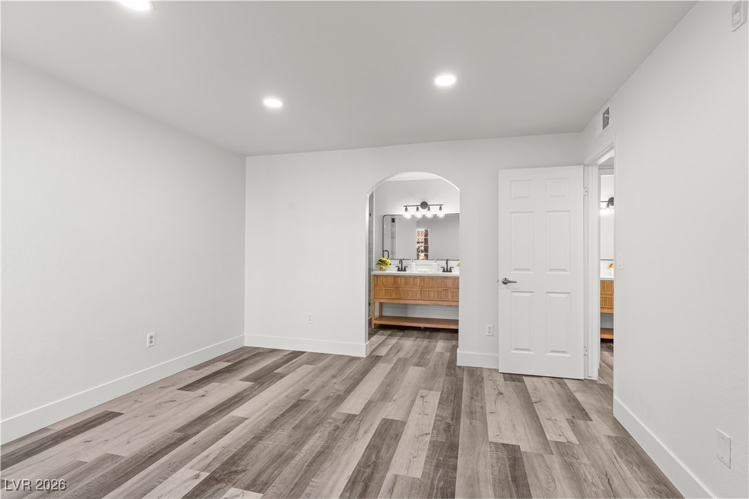 6500 West Lake Mead Boulevard 227