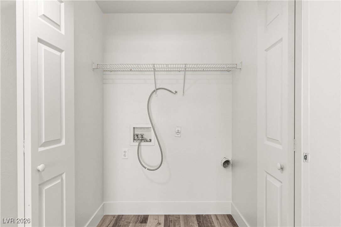 6500 West Lake Mead Boulevard 227