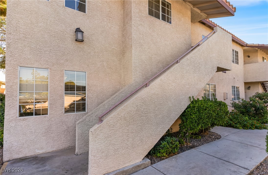 6500 West Lake Mead Boulevard 227