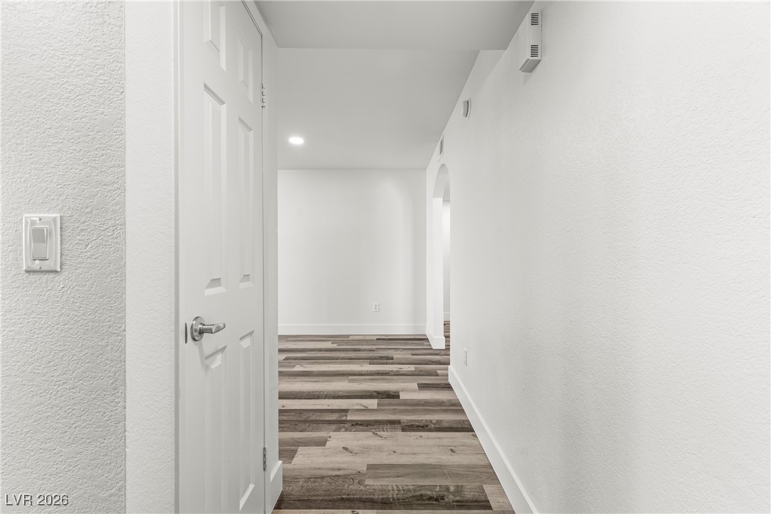 6500 West Lake Mead Boulevard 227