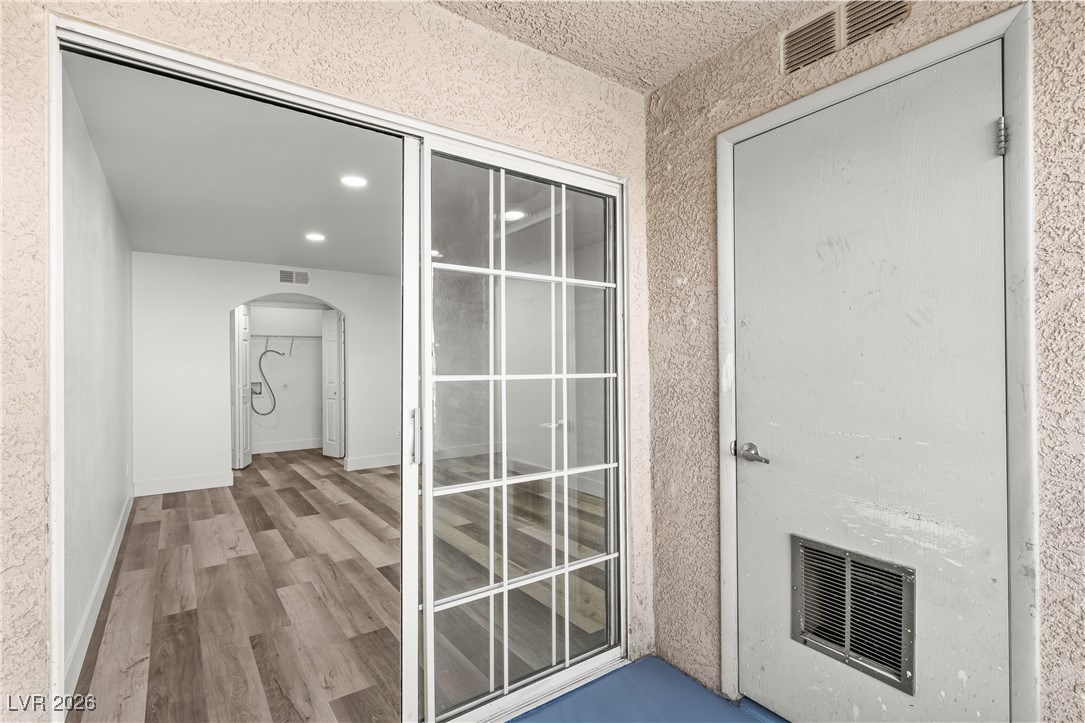 6500 West Lake Mead Boulevard 227