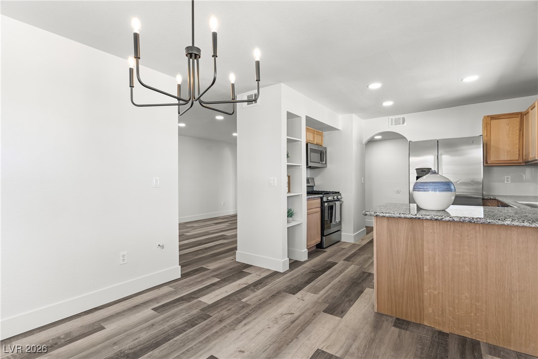 6500 West Lake Mead Boulevard 227