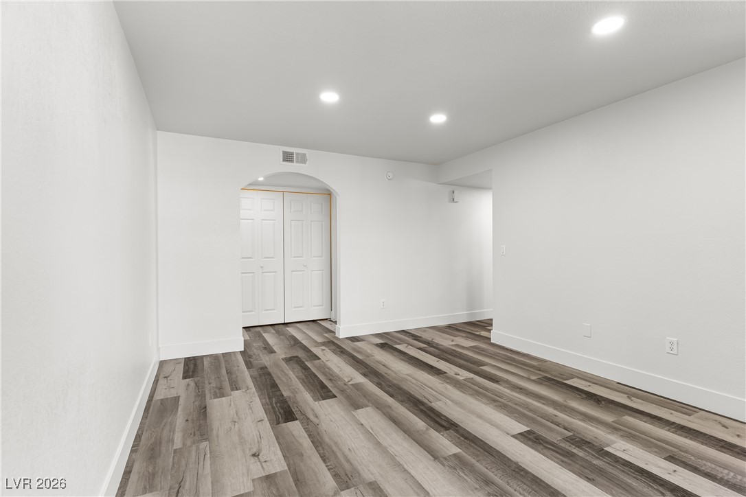 6500 West Lake Mead Boulevard 227