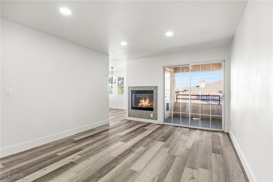 6500 West Lake Mead Boulevard 227