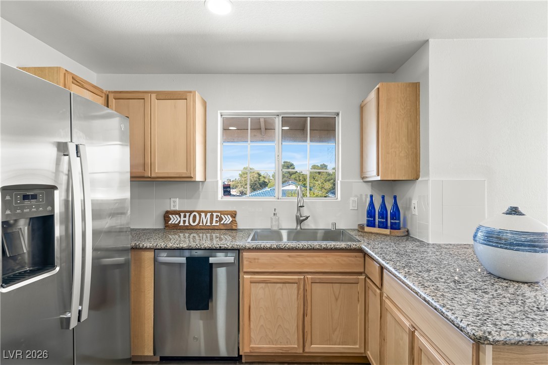 6500 West Lake Mead Boulevard 227