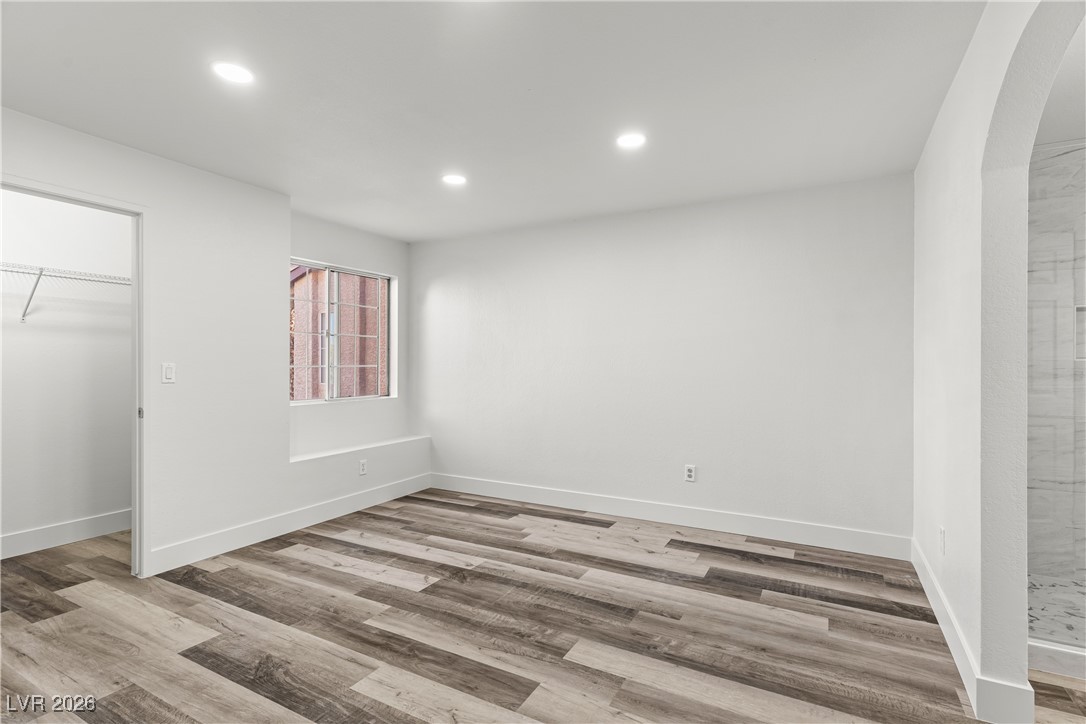 6500 West Lake Mead Boulevard 227