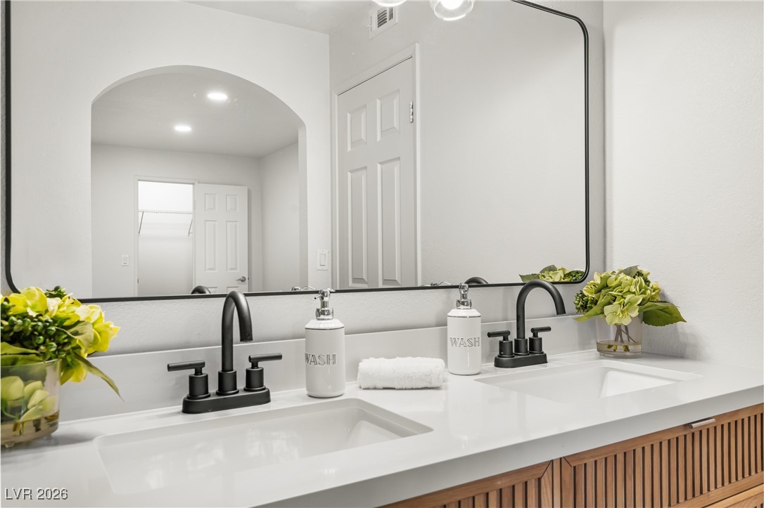 6500 West Lake Mead Boulevard 227