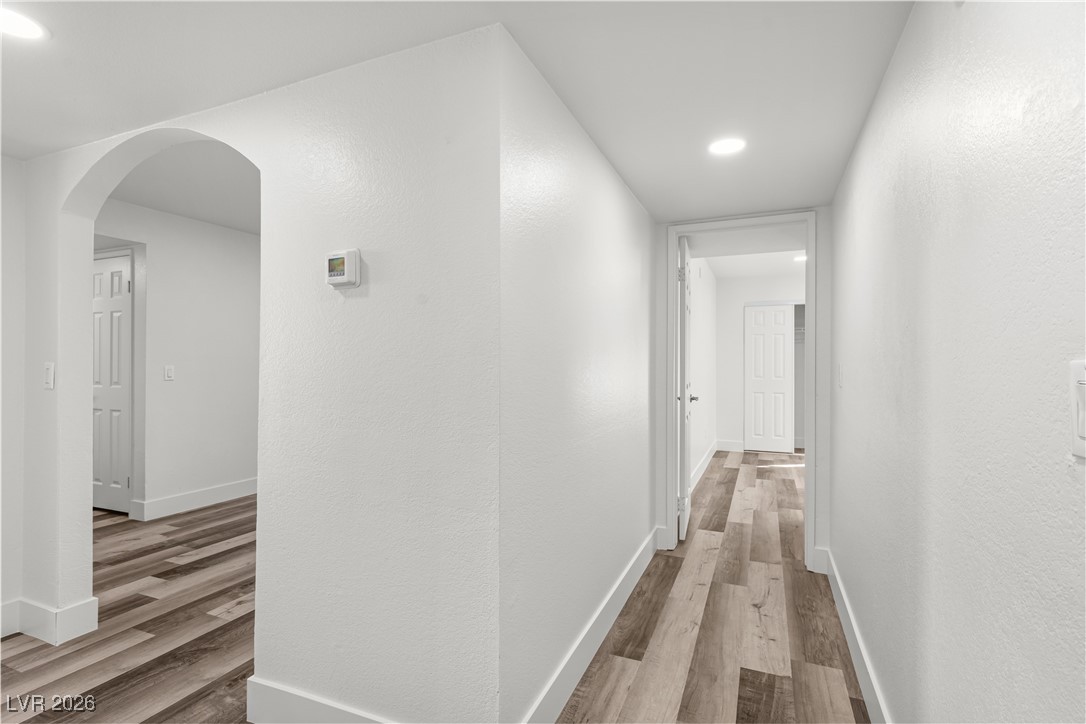 6500 West Lake Mead Boulevard 227