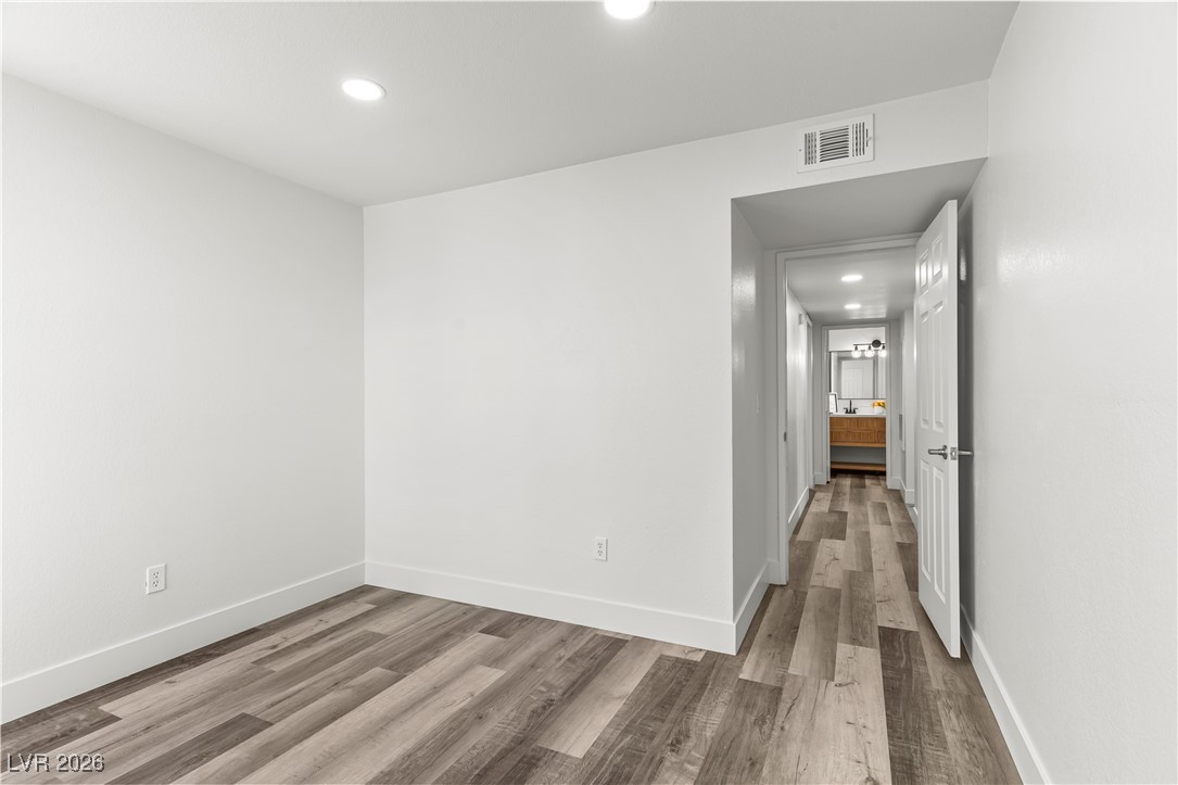 6500 West Lake Mead Boulevard 227