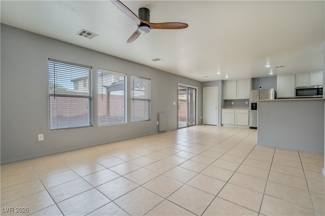 204 Snow Dome Avenue