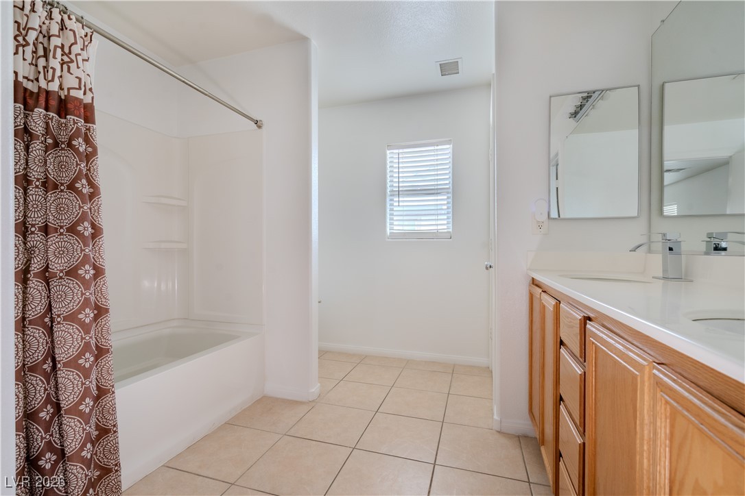 204 Snow Dome Avenue