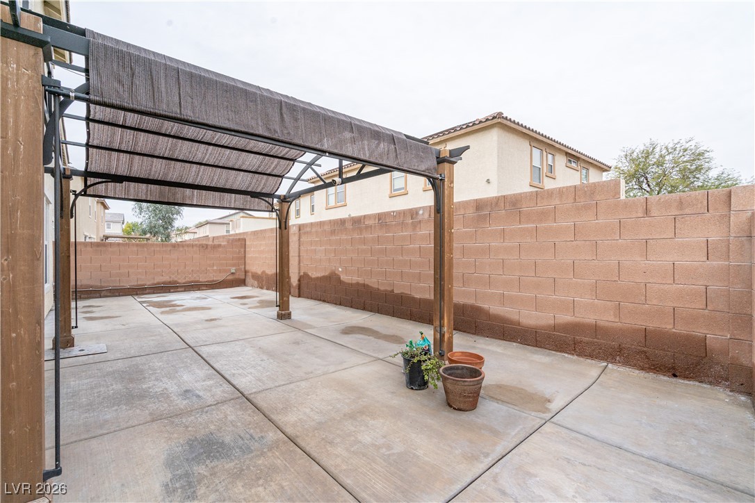204 Snow Dome Avenue