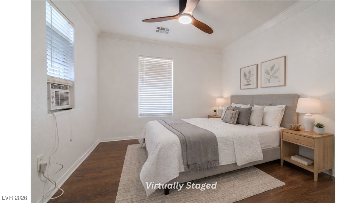 204 Snow Dome Avenue